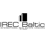 Irec