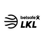 LKL