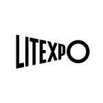 Litexpo